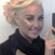 Amanda Bynes Arrested After Allegedly Throwing a Bong Out Her Apartment Window