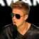 Week in Video: Justin Bieber Wins Milestone Award, Kim Kardashian Finds Out Her Baby's Gender & More!