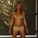 5 Biggest Stories of the Week: Jennifer Aniston's Striptease, Justin Bieber & Selena Gomez's Backstage Kiss, & More!