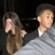 Selena Gomez Grabs Dinner With Jaden Smith in London—See Her Out With Justin Bieber's Buddy