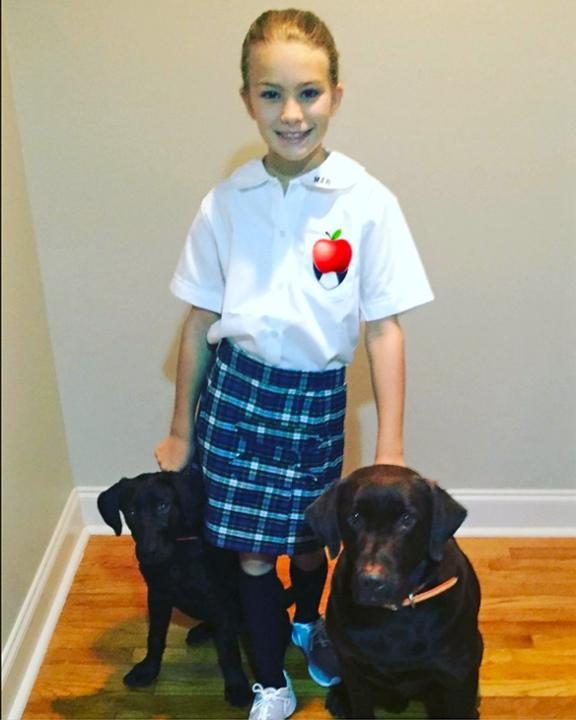 Jamie Lynn Spears Jamie Lynn Spears
