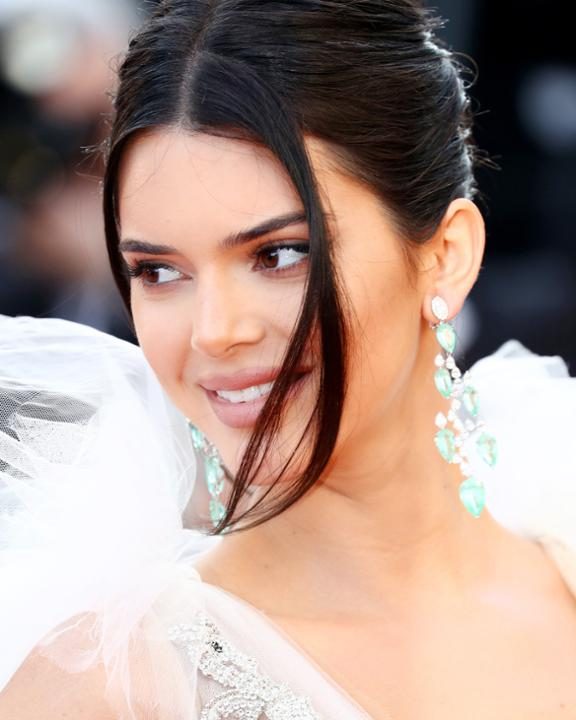 Kendall Jenner Kendall Jenner