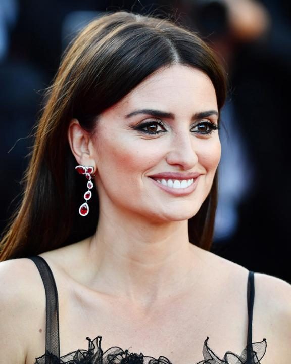 Penelope Cruz Penelope Cruz