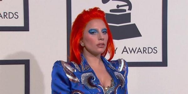 Grammys 2017 Red Carpet Arrivals See The Artists And All Taylor Swift 2016 Grammy Awards Winners Shocking Grammys Moments