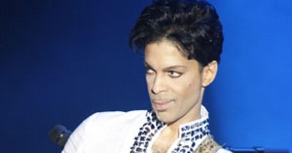 prince-the-artist-formerly-known-as-49-e-news-canada