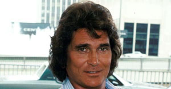 Michael Landon S Son Passes Away E News