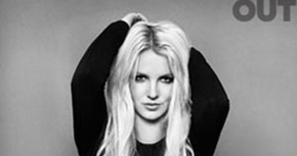 Britney Spears Talks Sex Plastic Surgery And Gay Marriage E News