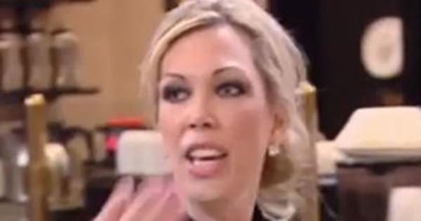 Ramsay Kitchen Nightmares Usa Amy Baking Company Ramsay Kitchen Nightmares Usa Amy Baking Company