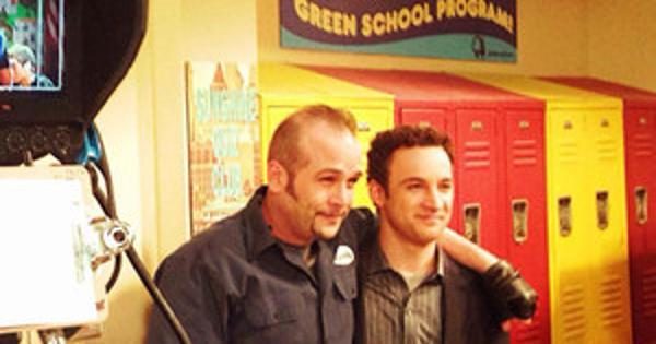 when does girl meets world come on ilene when does girl meets world come on ilene