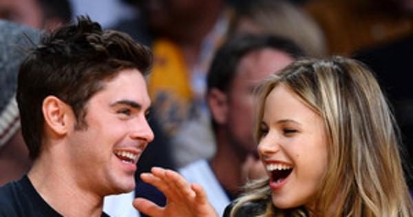 is zac efron dating neighbors costar Zac efron girlfriend, is he gay sometime in 2014, the one-time child actor was said to be dating his neighbors co-star dave franco dave’s brother. is zac efron dating neighbors costar Zac efron girlfriend, is he gay sometime in 2014, the one-time child actor was said to be dating his neighbors co-star dave franco dave’s brother.