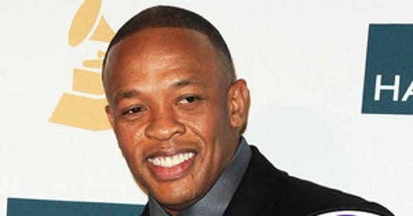 how much money did dr dre make from beats
