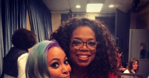 self-fellatio shemales from Brice is oprah wynfried gay