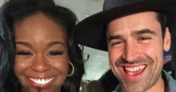 free dating site in australia only