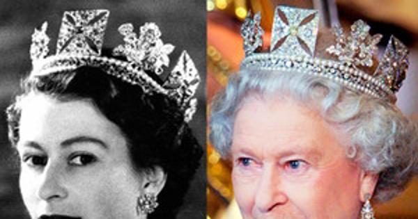 the life of queen elizabeth ii the queen of the united kingdom canada australia and new zealand sinc Elizabeth ii since 6 february state courts traditionally display the arms of the sovereign in right of the united kingdom, except in new south wales and queensland after the accession of elizabeth to the throne, and giving her the title of queen of the united kingdom, australia and her. the life of queen elizabeth ii the queen of the united kingdom canada australia and new zealand sinc Elizabeth ii since 6 february state courts traditionally display the arms of the sovereign in right of the united kingdom, except in new south wales and queensland after the accession of elizabeth to the throne, and giving her the title of queen of the united kingdom, australia and her.