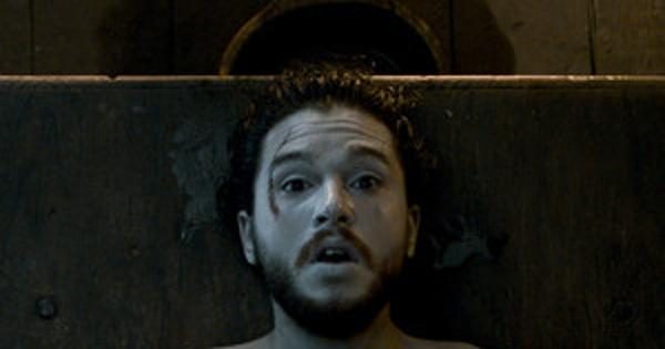 game of thrones ger dub game of thrones ger dub