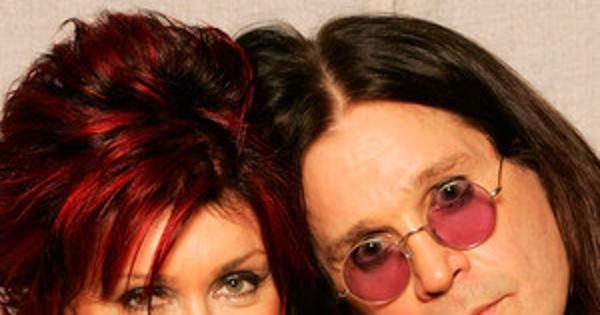 ozzy osbourne drugs of choice