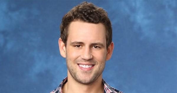 The Bachelorette Villains