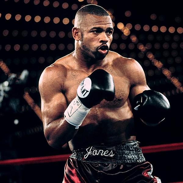 account of the life and boxing career of roy jones jr I know it’s hard to imagine this, but i have to feel like roy has a lot more pressure i’m not even supposed to win a round if i even hit him, it’s a letdown. account of the life and boxing career of roy jones jr I know it’s hard to imagine this, but i have to feel like roy has a lot more pressure i’m not even supposed to win a round if i even hit him, it’s a letdown.