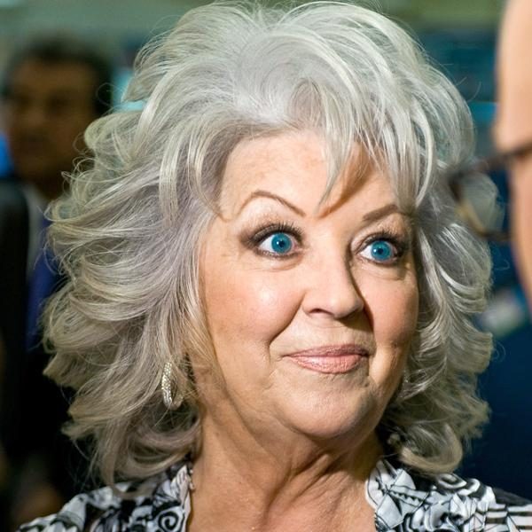 Joliet casino paula deen