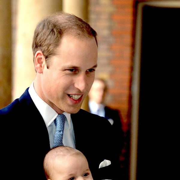 prince george online dating Play prince george babysitter on full screen and rate your favorite game his royal highness prince george, the newborn british prince, is a very naughty baby. prince george online dating Play prince george babysitter on full screen and rate your favorite game his royal highness prince george, the newborn british prince, is a very naughty baby.