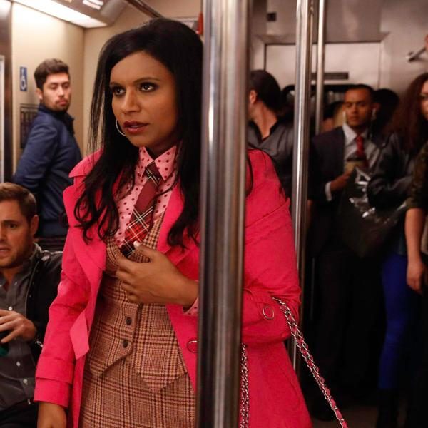 fox the mindy project full episodes Fox - youtube - created by mindy kaling with mindy kaling, ike barinholtz, ed weeks, chris messina a young ob/gyn doctor balances her personal and professional life. fox the mindy project full episodes Fox - youtube - created by mindy kaling with mindy kaling, ike barinholtz, ed weeks, chris messina a young ob/gyn doctor balances her personal and professional life.