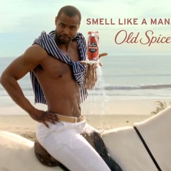 if only your man could smell A description of tropes appearing in man your man could smell like hello, tropers look at your trope, now back to my trope, now back at your trope, now. if only your man could smell A description of tropes appearing in man your man could smell like hello, tropers look at your trope, now back to my trope, now back at your trope, now.