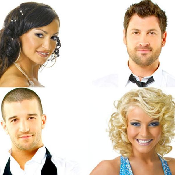 dwts professional dancers dating site The dancing with the stars 2017 cast dancing with the stars pairs up dance professionals with who will be paired up with the best professional dancers in. dwts professional dancers dating site The dancing with the stars 2017 cast dancing with the stars pairs up dance professionals with who will be paired up with the best professional dancers in.
