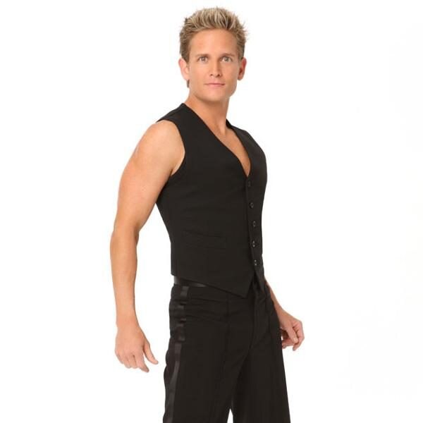 dwts professional dancers dating site “dancing with the stars” is prime-time’s most compelling dating bumping and grinding on 'dwts' leads to off-screen hookups between dancers,. dwts professional dancers dating site “dancing with the stars” is prime-time’s most compelling dating bumping and grinding on 'dwts' leads to off-screen hookups between dancers,.
