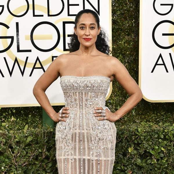 tracee ellis ross golden globes 2017 tracee ellis ross from 2017 golden globes red carpet e news tracee ellis ross golden globes 2017 tracee ellis ross from 2017 golden globes red carpet e news