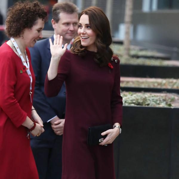 The Big Picture: Today's Hot Photos