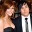 Ashlee Simpson, Pete Wentz