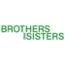 Brothers & Sisters Logo