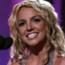 Britney Spears