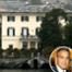 Un cambrioleur escalade les murs de la villa du lac de Côme de George Clooney et va droit à la cave à vins