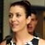Kate Walsh, Private Practice
