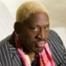 Dennis Rodman, Celebrity Apprentice