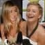 Jennifer Aniston, Cameron Diaz
