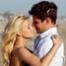 Jessica Simpson Says Nick Lachey Was Her ''Biggest Money Mistake''