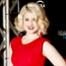 Kelly Osbourne