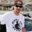 Kid Rock