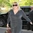 Rebel Wilson 