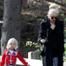 Gwen Stefani, Zuma