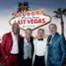Last Vegas, Michael Douglas, Robert De Niro, Morgan Freeman, Kevin Kline