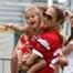 Emme, Jennifer Lopez