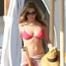Jennifer Aniston : ses secrets pour se glisser dans un maillot de bain avant son voyage à Bora Bora !