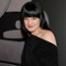NCIS Star Pauley Perrette Tweets About Scary Encounter With a Homeless Man: 