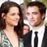 Kristen Stewart, Robert Pattinson