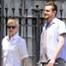 Michelle Williams, JasonSegel