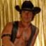 Magic Mike, Matthew McConaughey