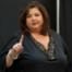 Abby Lee Miller, Dance Moms